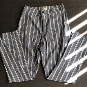 Brandy Melville Pants